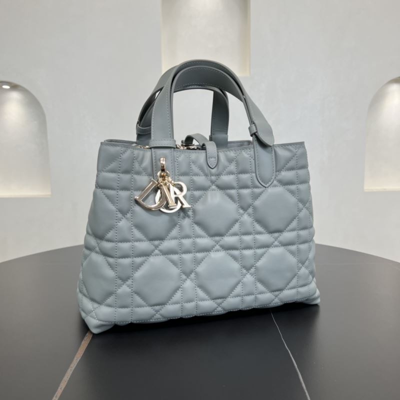 chr1st1an D10r other bags